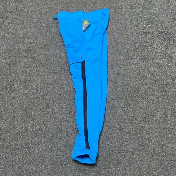 RBX Pants size L (14/16) approximately 37 inches long. Two pockets. - Picture 8 of 9